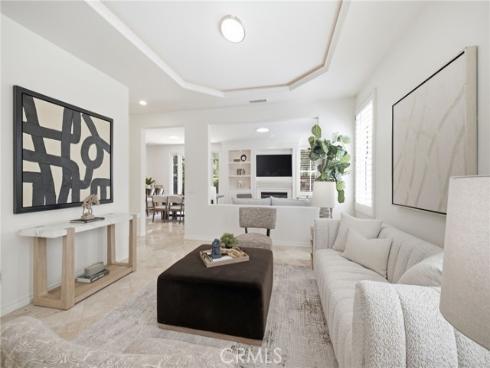 12920 Mackenzie , Tustin, CA