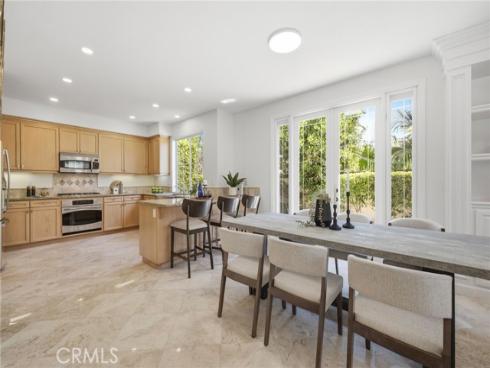 12920 Mackenzie , Tustin, CA
