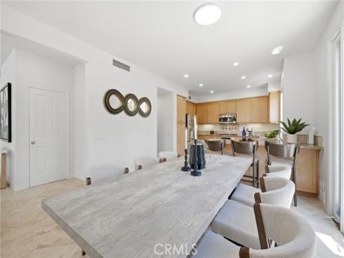 12920  Mackenzie  , Tustin, CA