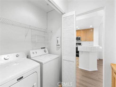 13445 Verona , Tustin, CA