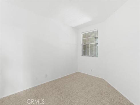 13445 Verona , Tustin, CA