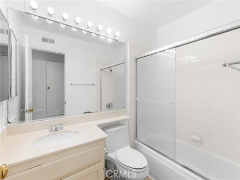 13445 Verona , Tustin, CA