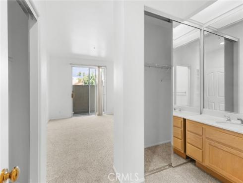 13445 Verona , Tustin, CA