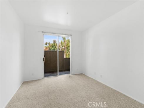 13445 Verona , Tustin, CA