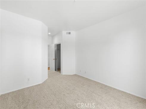 13445 Verona , Tustin, CA
