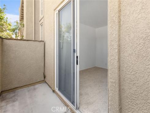 13445 Verona , Tustin, CA