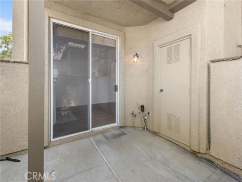 13445 Verona , Tustin, CA