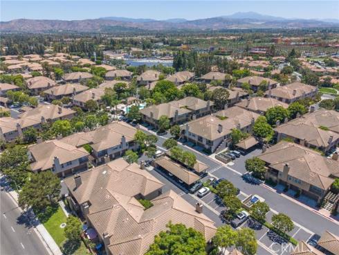 13445 Verona , Tustin, CA