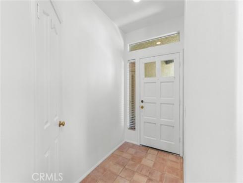 13445 Verona , Tustin, CA