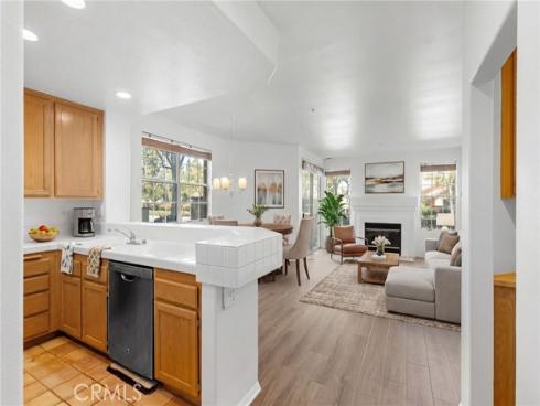 13445 Verona , Tustin, CA