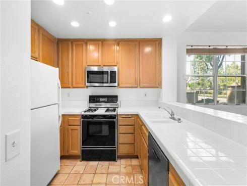 13445 Verona , Tustin, CA