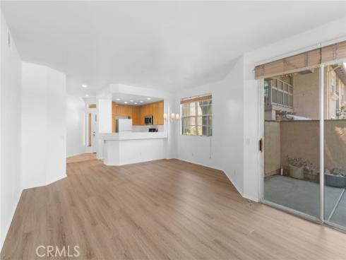 13445 Verona , Tustin, CA