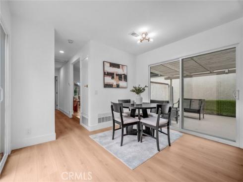 14332 Pinewood Road , Tustin, CA