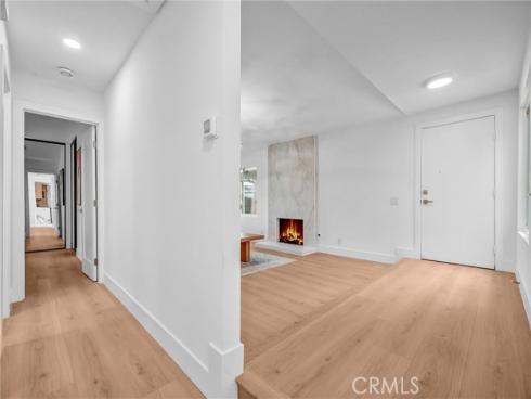 14332 Pinewood Road , Tustin, CA