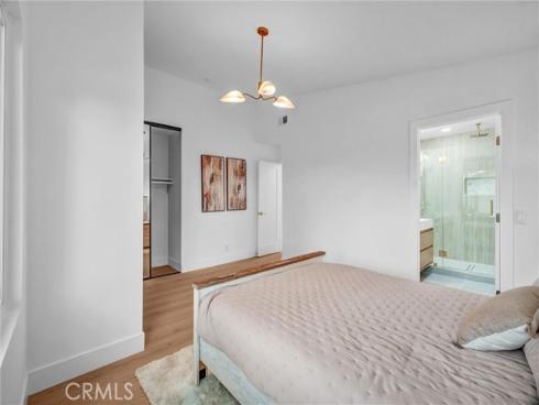 14332 Pinewood Road , Tustin, CA