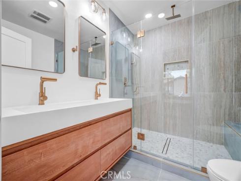 14332 Pinewood Road , Tustin, CA