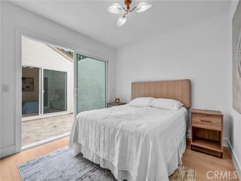 14332 Pinewood Road , Tustin, CA