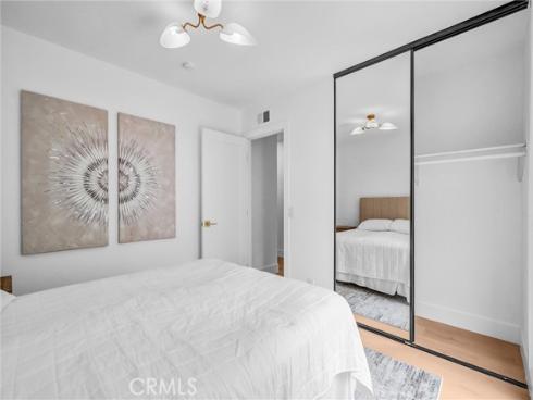 14332 Pinewood Road , Tustin, CA