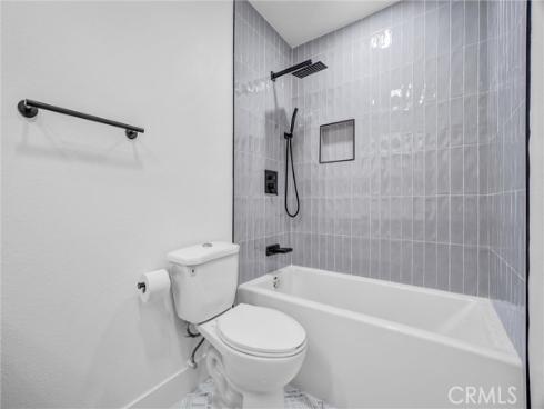 14332 Pinewood Road , Tustin, CA