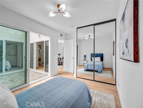 14332 Pinewood Road , Tustin, CA
