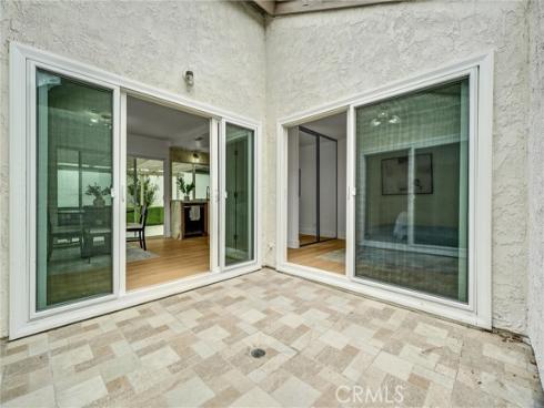 14332 Pinewood Road , Tustin, CA
