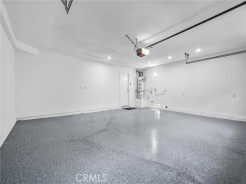14332 Pinewood Road , Tustin, CA