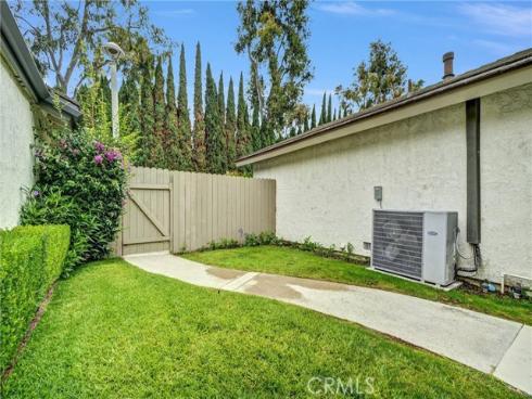 14332 Pinewood Road , Tustin, CA