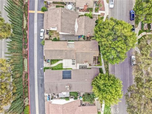 14332 Pinewood Road , Tustin, CA