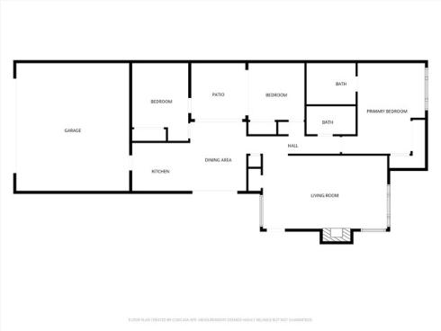 14332 Pinewood Road , Tustin, CA