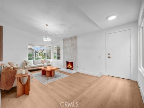 14332 Pinewood Road , Tustin, CA