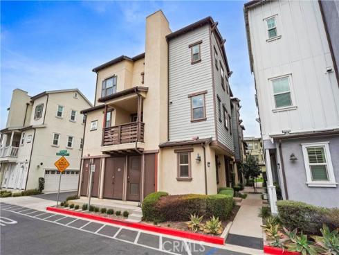 701  Westhaven   Court, Tustin, CA