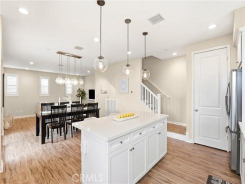 701  Westhaven   Court, Tustin, CA