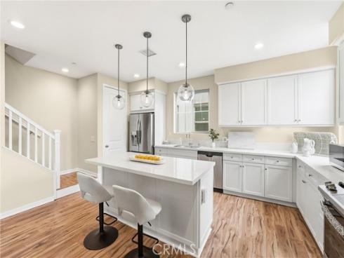 701  Westhaven   Court, Tustin, CA