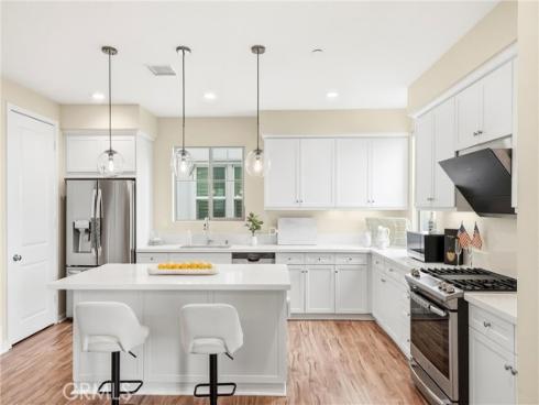 701  Westhaven   Court, Tustin, CA