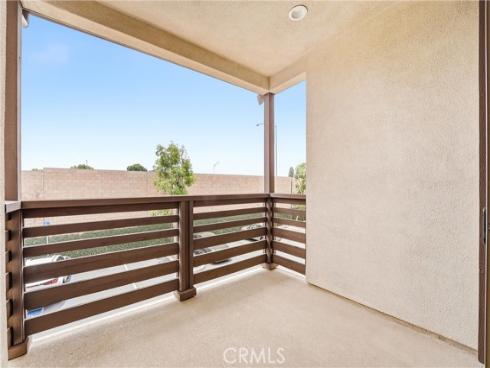 701  Westhaven   Court, Tustin, CA