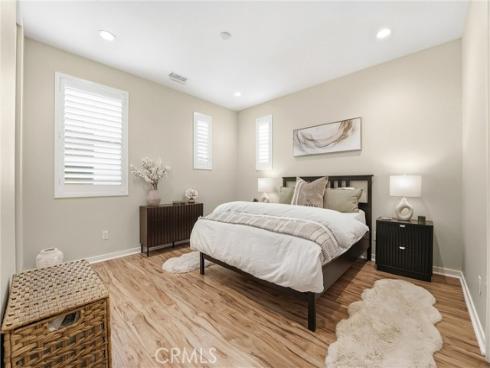 701  Westhaven   Court, Tustin, CA