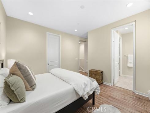 701  Westhaven   Court, Tustin, CA