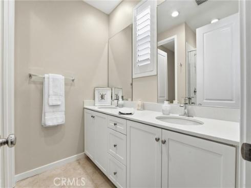701  Westhaven   Court, Tustin, CA
