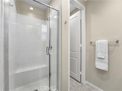 701  Westhaven   Court, Tustin, CA