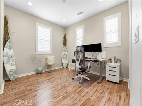 701  Westhaven   Court, Tustin, CA
