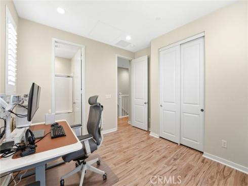 701  Westhaven   Court, Tustin, CA