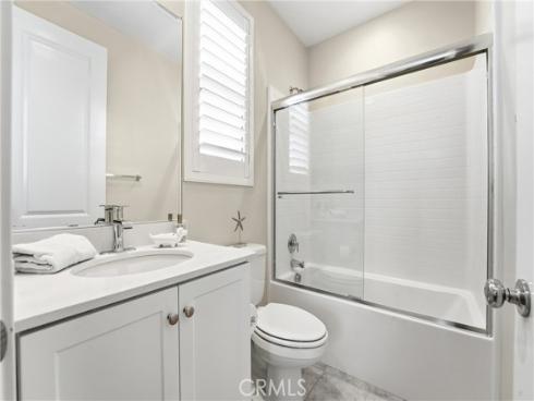 701  Westhaven   Court, Tustin, CA
