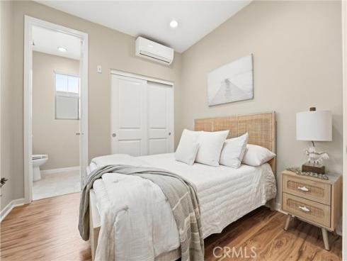 701  Westhaven   Court, Tustin, CA