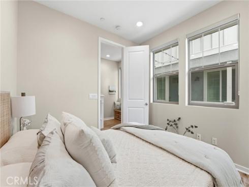 701  Westhaven   Court, Tustin, CA
