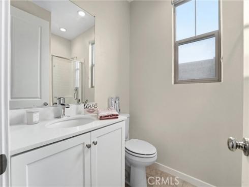 701  Westhaven   Court, Tustin, CA