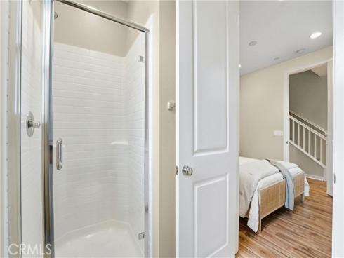 701  Westhaven   Court, Tustin, CA
