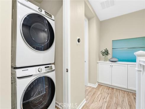 701  Westhaven   Court, Tustin, CA