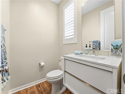 701  Westhaven   Court, Tustin, CA