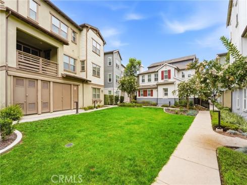 701  Westhaven   Court, Tustin, CA