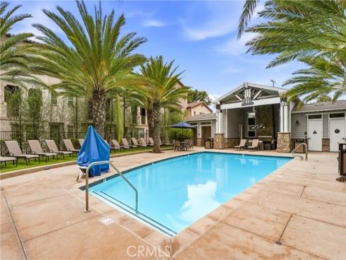 701  Westhaven   Court, Tustin, CA